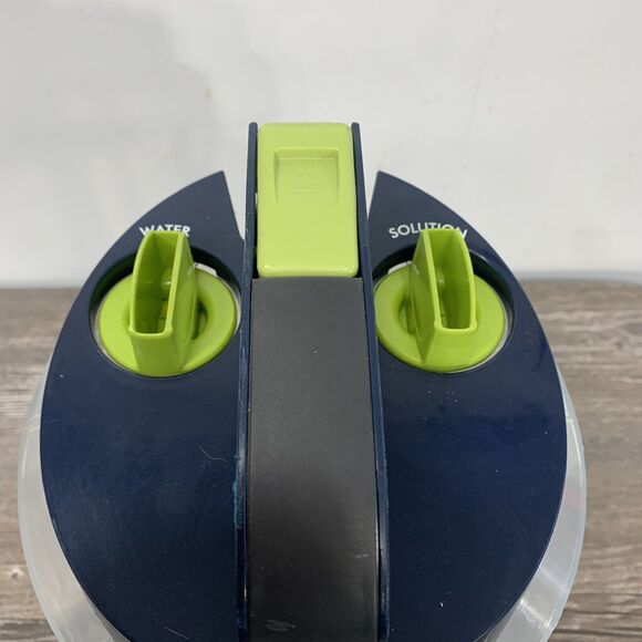 Hoover Power Path Pro XL FH51101 Carpet Cleaner Clean Water & Solution Tank - Picture 4 of 11